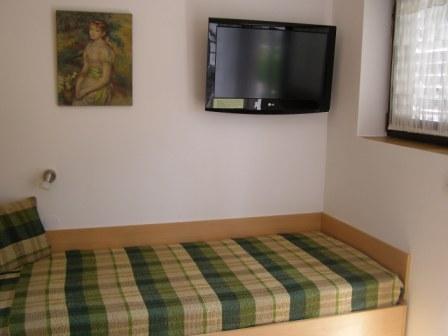 Apartments Dunoti Krk Town Room photo